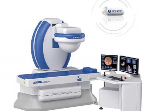 磁控胶囊胃肠镜  点击了解→