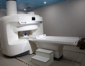 超导核磁共振  点击了解→