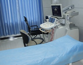 飞利浦彩超  点击了解→