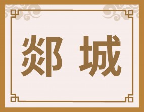 中医门诊特色项目