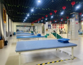 大咖坐诊——欢迎咨询