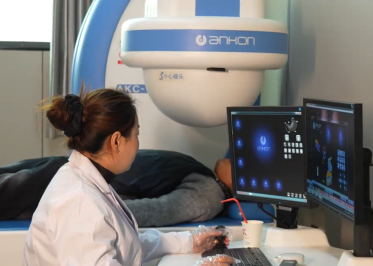 郯城仁康 | 告别插管恐惧！一颗小胶囊守护全家胃肠健康